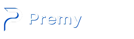 Demo Premy - Premy